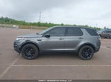 Land Rover Discovery Sport Hse Luxury SALCT2BG5GH624696 photo