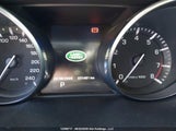 Land Rover Discovery Sport Hse Luxury SALCT2BG5GH624696 снимка