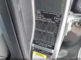 Land Rover Discovery Sport Hse Luxury SALCT2BG5GH624696 снимка