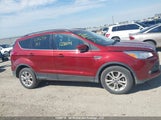 Ford Escape Se 1FMCU9G96EUA48446 снимка