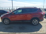 Ford Escape Se 1FMCU9G96EUA48446 снимка