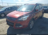 Ford Escape Se 1FMCU9G96EUA48446 снимка