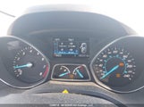 Ford Escape Se 1FMCU9G96EUA48446 снимка