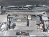 Infiniti Qx60 5N1AL0MM1FC506724 снимка