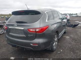 Infiniti Qx60 5N1AL0MM1FC506724 снимка
