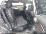 Infiniti Qx60 5N1AL0MM1FC506724 снимка