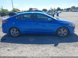 Hyundai Elantra KMHD84LFXJU699192 снимка