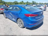 Hyundai Elantra KMHD84LFXJU699192 снимка