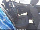 Hyundai Elantra KMHD84LFXJU699192 снимка