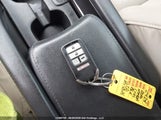 Honda Civic Touring 2HGFC1F9XGH109764 снимка