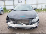 Honda Civic Touring 2HGFC1F9XGH109764 снимка