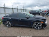 Honda Civic Touring 2HGFC1F9XGH109764 снимка
