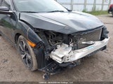 Honda Civic Touring 2HGFC1F9XGH109764 снимка