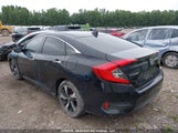 Honda Civic Touring 2HGFC1F9XGH109764 снимка