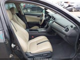Honda Civic Touring 2HGFC1F9XGH109764 снимка