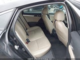Honda Civic Touring 2HGFC1F9XGH109764 снимка