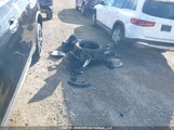 Nissan Rogue JN8AT2MV2JW321988 снимка