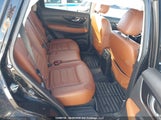 Nissan Rogue JN8AT2MV2JW321988 снимка