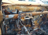 GMC Sierra K2500 Slt 1GT19NEY4MF213705 снимка