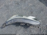 Honda Cr-V Se 2HKRM4H44GH128149 снимка