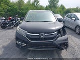 Honda Cr-V Se 2HKRM4H44GH128149 снимка