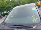 Honda Cr-V Se 2HKRM4H44GH128149 снимка
