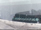 Honda Cr-V Se 2HKRM4H44GH128149 снимка