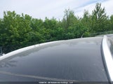 Honda Cr-V Se 2HKRM4H44GH128149 снимка