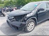 Honda Cr-V Se 2HKRM4H44GH128149 снимка