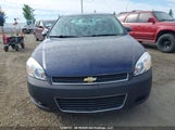 Chevrolet Impala Lt 2G1WT58K981292986 fotografie
