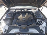Mercedes-Benz C-Class 55SWF6GB4FU075098 снимка