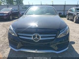 Mercedes-Benz C-Class 55SWF6GB4FU075098 снимка