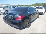 Mercedes-Benz C-Class 55SWF6GB4FU075098 снимка