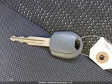 Kia New Sportage KNDJF722067263129 снимка