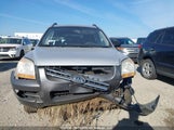 Kia New Sportage KNDJF722067263129 снимка