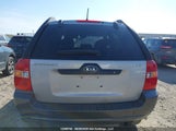 Kia New Sportage KNDJF722067263129 снимка