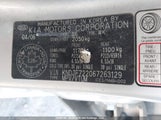 Kia New Sportage KNDJF722067263129 снимка