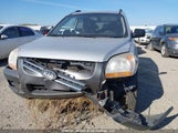 Kia New Sportage KNDJF722067263129 снимка