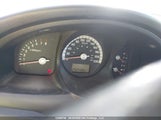 Kia New Sportage KNDJF722067263129 снимка