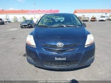 Toyota Yaris JTDBT923971133663 снимка