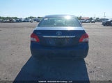 Toyota Yaris JTDBT923971133663 снимка