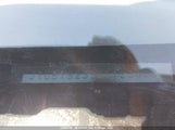 Toyota Yaris JTDBT923971133663 снимка