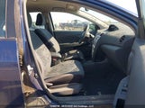Toyota Yaris JTDBT923971133663 снимка