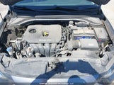 Hyundai Elantra Gl KMHD84LF8JU643302 снимка