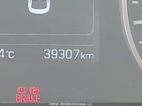 Hyundai Elantra Gl KMHD84LF8JU643302 снимка