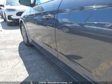 Hyundai Elantra Gl KMHD84LF8JU643302 снимка