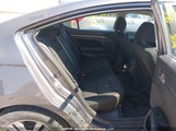 Hyundai Elantra Gl KMHD84LF8JU643302 снимка