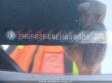Honda Civic Ex 2HGFB2F54EH046308 снимка