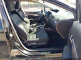 Honda Civic Ex 2HGFB2F54EH046308 снимка