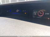 Honda Civic Ex 2HGFB2F54EH046308 снимка